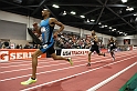 2012 US Indoors-057
